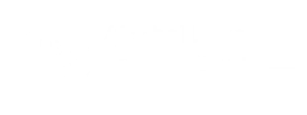 Alcohol Rehab San Francisco